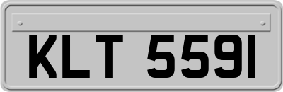 KLT5591