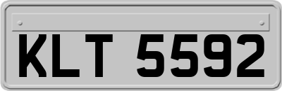 KLT5592