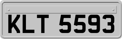 KLT5593
