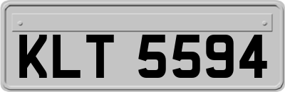 KLT5594