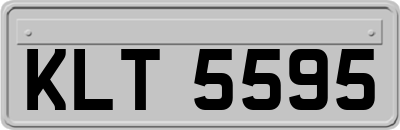 KLT5595