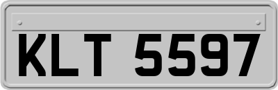 KLT5597