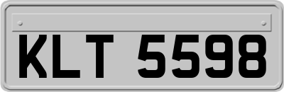 KLT5598