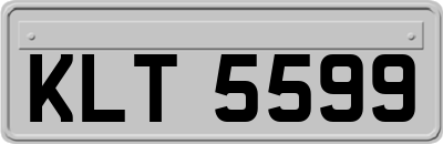 KLT5599
