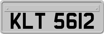 KLT5612