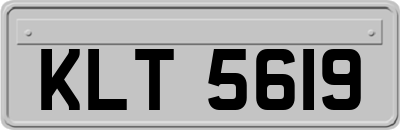 KLT5619