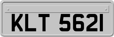 KLT5621