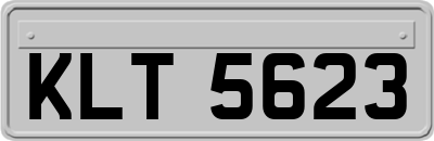 KLT5623