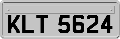KLT5624
