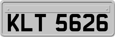 KLT5626