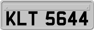KLT5644