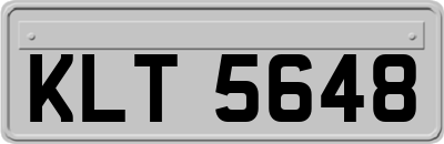 KLT5648