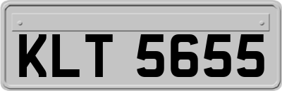 KLT5655