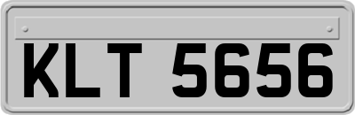 KLT5656