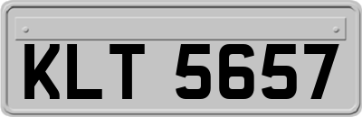 KLT5657