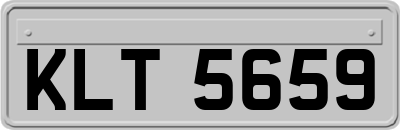 KLT5659