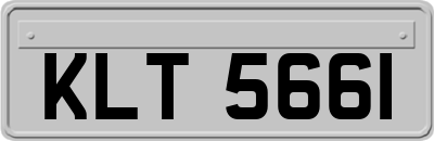 KLT5661