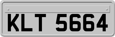KLT5664