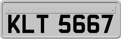 KLT5667