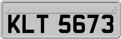 KLT5673