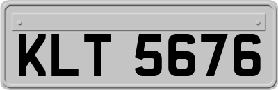 KLT5676