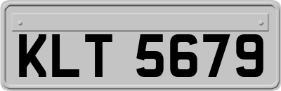 KLT5679