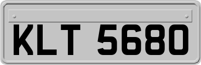 KLT5680