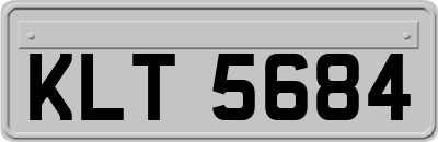 KLT5684