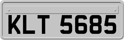 KLT5685