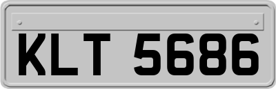 KLT5686