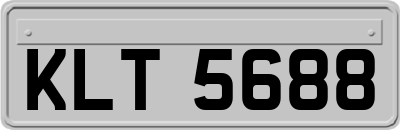 KLT5688