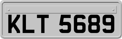 KLT5689