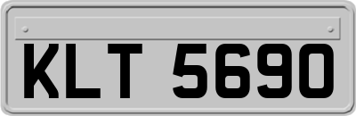 KLT5690