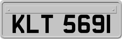 KLT5691