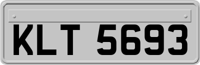 KLT5693