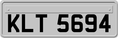 KLT5694