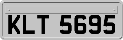 KLT5695