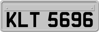 KLT5696