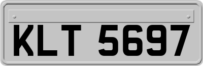 KLT5697