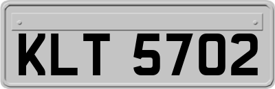 KLT5702