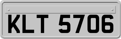 KLT5706
