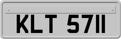 KLT5711