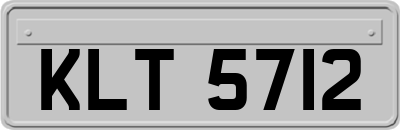 KLT5712