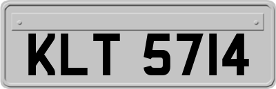 KLT5714