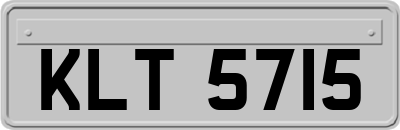 KLT5715