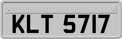 KLT5717