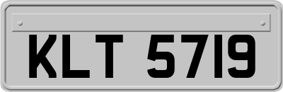 KLT5719