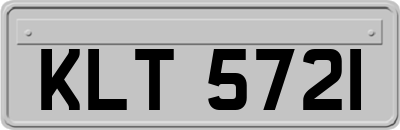 KLT5721