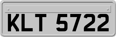 KLT5722