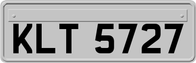 KLT5727